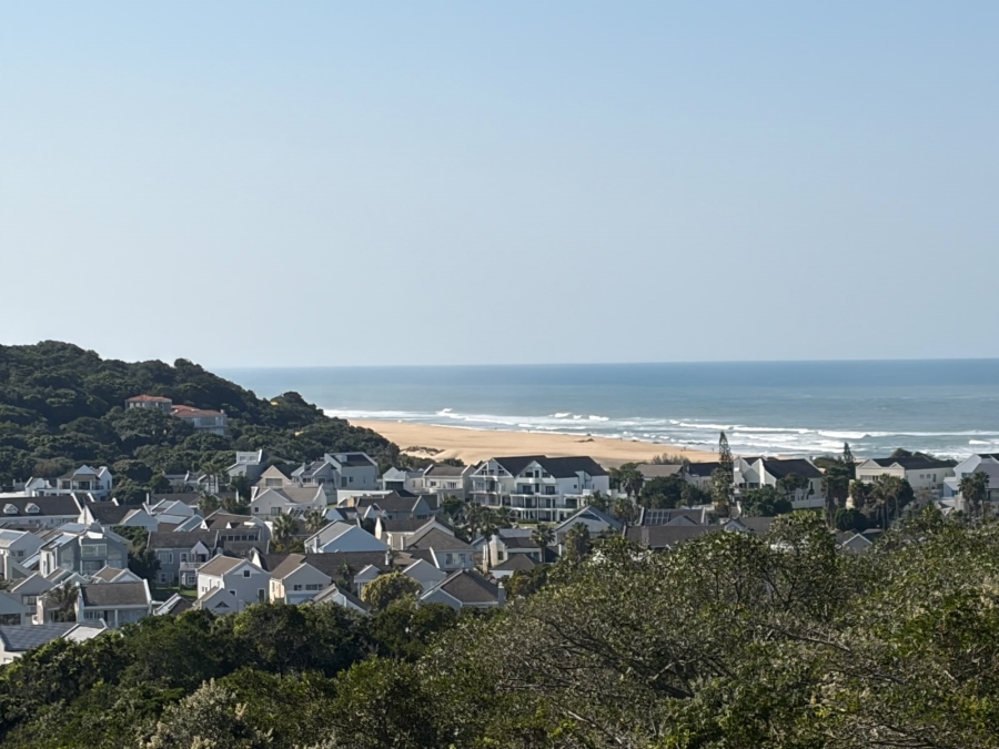 6 Bedroom Property for Sale in West Bank Eastern Cape